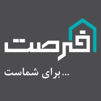 Forsat Group logo - Similar company to Ansar Bank