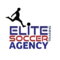 Elite Soccer Agency- Chicago. logo - Similar company to 11Stars Soccer Agency