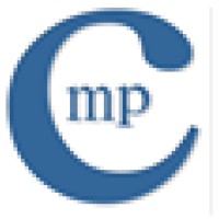 Centro di Medicina Preventiva logo - Similar company to Review Spa