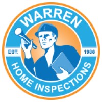 Warren Home Inspections