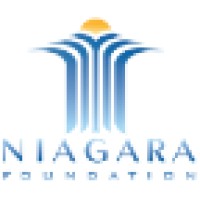 Niagara Foundation