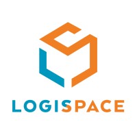 LOGISPACE logo - Similar company to Duit Studio