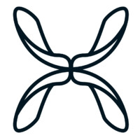 Skyseed logo - Similar company to Regryd - Energy Storage Systems