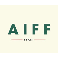 AI Futures Fellowship logo - Similar company to Saferai