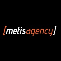 Metis Agency logo - Similar company to Bougas Doitsidis Oü