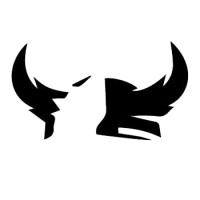 NourseMen Marketing logo - Similar company to Plainblack Creative