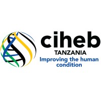 Ciheb Tanzania logo - Similar company to Cihubs