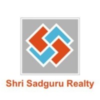 Shri Sadguru Realty logo - Similar company to Stone Realty