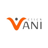 ClickVani logo - Similar company to Codecraft It Service