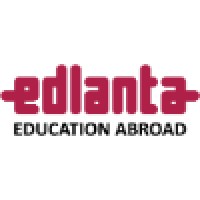 EDLANTA - Education Abroad logo - Similar company to Integral Group