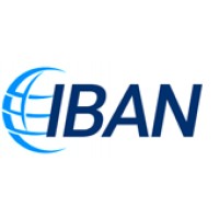 IBAN logo - Similar company to Ofw