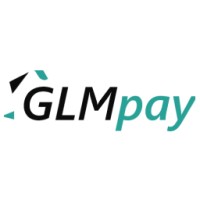 glmpay logo - Similar company to Motion Minds Creative Agency