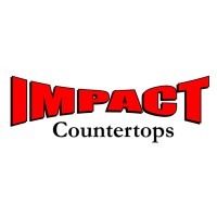 Impact Flooring & Countertops logo - Similar company to Gaf Surfaces