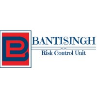 BANTISINGH RCU PRIVATE LIMITED logo - Similar company to Veloxcheck