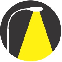 UT ALUMBRADO PUBLICO logo - Similar company to Sinuelec
