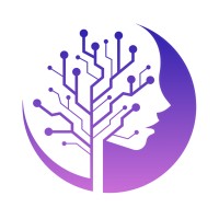 Projectia logo - Similar company to Future Experts