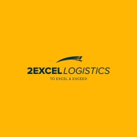 2Excel Logistics Limited logo - Similar company to Btb Mailflight