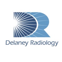 Delaney Radiology logo - Similar company to Elite Source, Llc