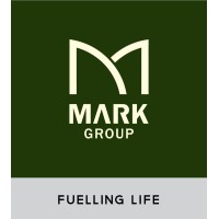 Mark Valley Corporate Park logo - Similar company to Eta Delta