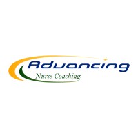Advancing Nurse Coaching logo - Similar company to Nursedge