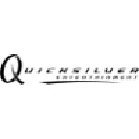 Quicksilver Entertainment