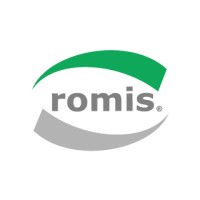 Romis Paraguay S.A. logo - Similar company to Fastrax S.A.