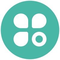 JioEvents logo - Similar company to Jioeva