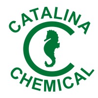Catalina Chemical
