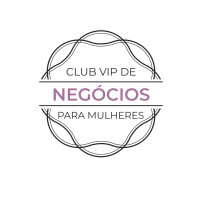 Club VIP de Negócios para Mulheres logo - Similar company to Lopes Niterói