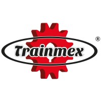 TRAINMEX logo - Similar company to Best Prototypes Mexico