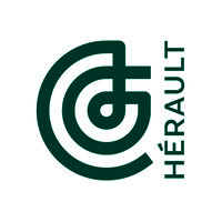 Centre de Gestion de la Fonction Publique Territoriale de l'Hérault (CDG 34) logo - Similar company to Alshemy