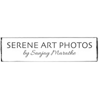 SereneArtPhotos logo - Similar company to Themovementspectrum