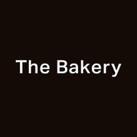 The Bakery design studio logo - Similar company to Design Studio Arnet