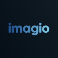 Imagio