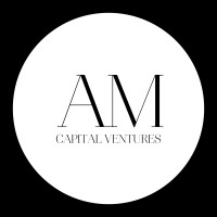 AM Capital Ventures logo - Similar company to Go Rentier