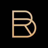Rambrandt logo - Similar company to Lemonade 