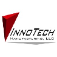 InnoTech Manufacturing, LLC logo - Similar company to Aircom Manufacturing