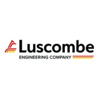 Luscombe Engineering of San Francisco logo - Similar company to Luscombridge