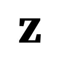 Zurichberg logo - Similar company to Rezonanz