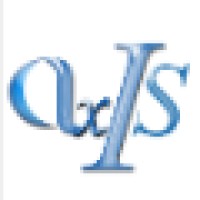 Axis Investments Ltd.