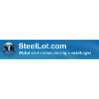 Steellot