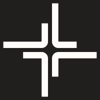 Delgado Digital logo - Similar company to Optimo