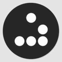 Global DevelopNet (acquired by Maplecode) logo - Similar company to Maplecode