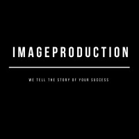 Imageproduction International logo - Similar company to Florista