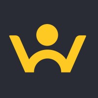 WorkDey logo - Similar company to Workdeyapp