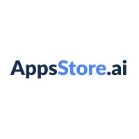 AppsStore.ai logo - Similar company to Golvez Technologies