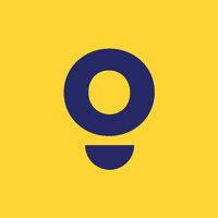 YellowBulbs logo - Similar company to Fame Per Second