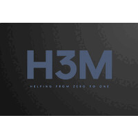 H3M Invest logo - Similar company to Integritas Cfs