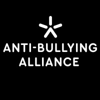 Anti-Bullying Alliance logo - Similar company to Bully Zero