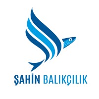 Şahin Balıkçılık logo - Similar company to Remax Best